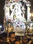 Katholieke parade