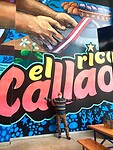 Callao 🥰🥰