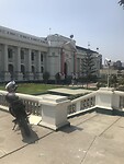 Congreso