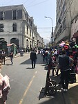 Andahuaylas