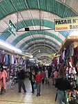 Mercado