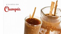 Champu