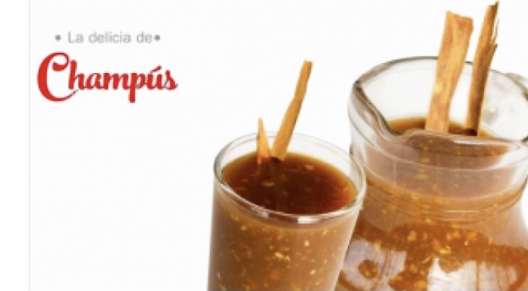 Champu