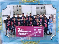 Ploegfoto Alefero