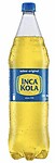 Inca Cola