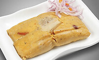 Tamale