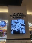 La Luche