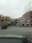 Olivos
