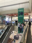 Mega Plaza