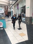 Mega Plaza