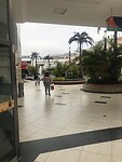Mega Plaza