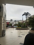 Mega Plaza