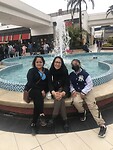 Mega Plaza