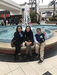 Mega Plaza