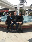 Mega Plaza