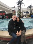 Mega Plaza