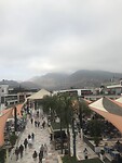 Mega Plaza