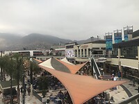 Mega Plaza