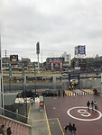 Mega Plaza