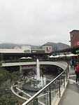 Mega Plaza