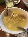 Siete sopas