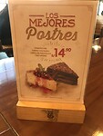 Siete sopas