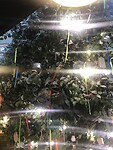 Sfeerverlichting