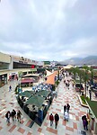 Mega Plaza