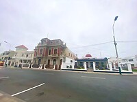 Callao