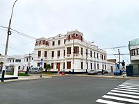 Callao