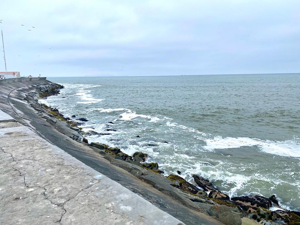 La Punta
