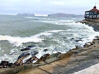 La Punta