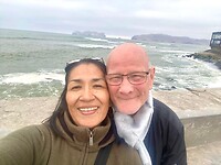 La Punta