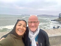La Punta