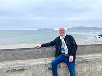 La Punta
