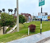 La Punta