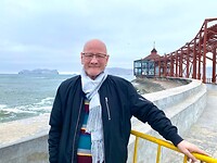 La Punta