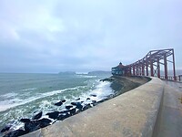 La Punta