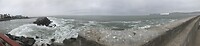 La Punta
