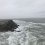 La Punta