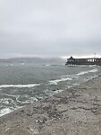 La Punta