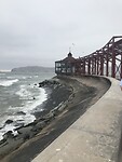 La Punta