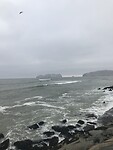 La Punta