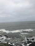 La Punta