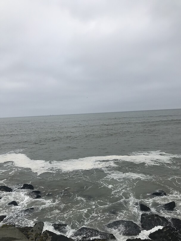 La Punta