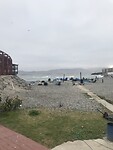 La Punta