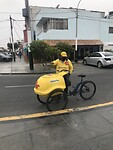 Helado.. Helado.. Helado