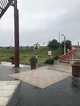 La Punta