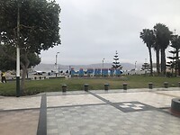 La Punta