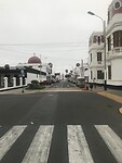 Callao